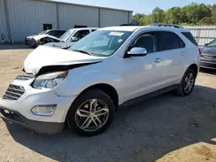 2GNALDEK2H6159481 2017 CHEVROLET EQUINOX