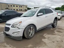 2GNALDEK2H6164048 2017 CHEVROLET EQUINOX