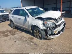 2GNALDEK2H6184560 2017 CHEVROLET EQUINOX