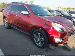 2GNALDEK2H6214365 2017 CHEVROLET EQUINOX