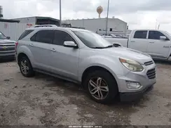 2GNALDEK2H6258107 2017 CHEVROLET EQUINOX
