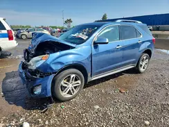 2GNALDEK2H6258270 2017 CHEVROLET EQUINOX