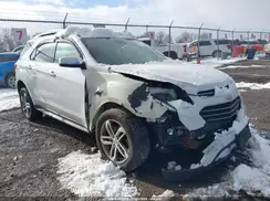 2GNALDEK2H6287462 2017 CHEVROLET EQUINOX
