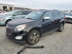 2GNALDEK3G1111547 2016 CHEVROLET EQUINOX