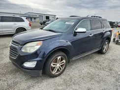 2GNALDEK3G1112147 2016 CHEVROLET EQUINOX