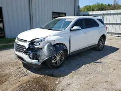 2GNALDEK3G1133807 2016 CHEVROLET EQUINOX