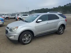 2GNALDEK3G1141289 2016 CHEVROLET EQUINOX