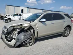 2GNALDEK3G1141602 2016 CHEVROLET EQUINOX