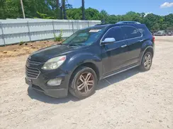 2GNALDEK3G1142054 2016 CHEVROLET EQUINOX