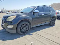 2GNALDEK3G1145634 2016 CHEVROLET EQUINOX