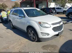 2GNALDEK3G1149456 2016 CHEVROLET EQUINOX