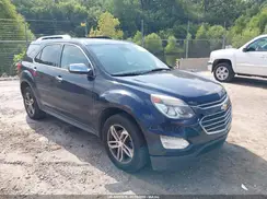 2GNALDEK3G1149912 2016 CHEVROLET EQUINOX