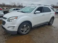 2GNALDEK3G1151742 2016 CHEVROLET EQUINOX