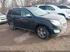 2GNALDEK3G1152387 2016 CHEVROLET EQUINOX