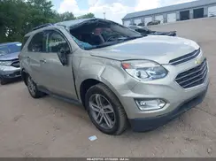 2GNALDEK3G1155922 2016 CHEVROLET EQUINOX