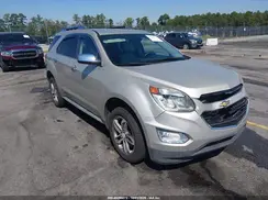 2GNALDEK3G1158304 2016 CHEVROLET EQUINOX