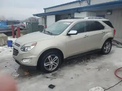 2GNALDEK3G1163065 2016 CHEVROLET EQUINOX