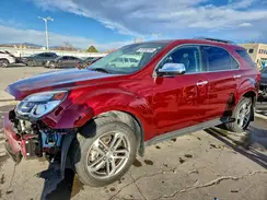 2GNALDEK3G1163261 2016 CHEVROLET EQUINOX