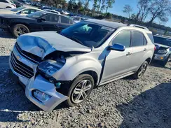 2GNALDEK3G1173045 2016 CHEVROLET EQUINOX