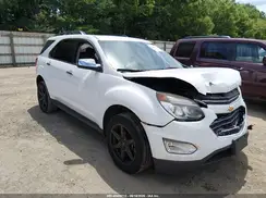 2GNALDEK3G1174471 2016 CHEVROLET EQUINOX