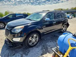 2GNALDEK3G1185468 2016 CHEVROLET EQUINOX