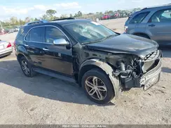 2GNALDEK3G1185700 2016 CHEVROLET EQUINOX