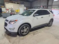 2GNALDEK3G1187186 2016 CHEVROLET EQUINOX