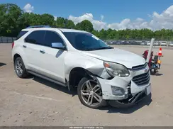 2GNALDEK3G6110448 2016 CHEVROLET EQUINOX