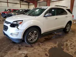 2GNALDEK3G6122843 2016 CHEVROLET EQUINOX