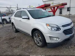 2GNALDEK3G6133597 2016 CHEVROLET EQUINOX
