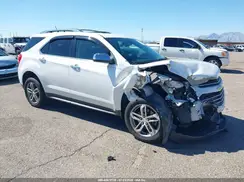 2GNALDEK3G6134751 2016 CHEVROLET EQUINOX