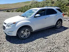 2GNALDEK3G6176305 2016 CHEVROLET EQUINOX