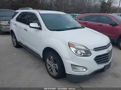 2GNALDEK3G6176904 2016 CHEVROLET EQUINOX