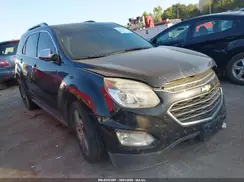 2GNALDEK3G6177194 2016 CHEVROLET EQUINOX