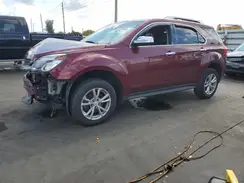 2GNALDEK3G6177678 2016 CHEVROLET EQUINOX