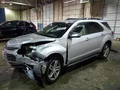 2GNALDEK3G6191080 2016 CHEVROLET EQUINOX