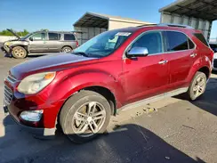 2GNALDEK3G6219931 2016 CHEVROLET EQUINOX