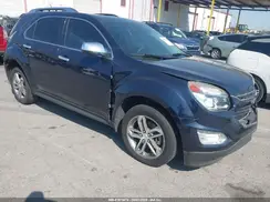 2GNALDEK3G6228404 2016 CHEVROLET EQUINOX