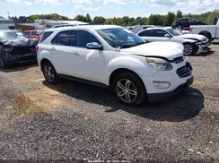 2GNALDEK3G6273567 2016 CHEVROLET EQUINOX