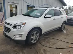 2GNALDEK3G6275724 2016 CHEVROLET EQUINOX