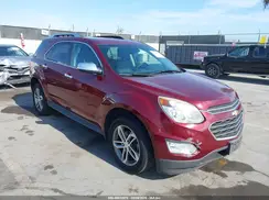 2GNALDEK3G6314702 2016 CHEVROLET EQUINOX