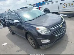 2GNALDEK3G6320676 2016 CHEVROLET EQUINOX