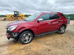 2GNALDEK3G6331466 2016 CHEVROLET EQUINOX
