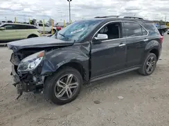 2GNALDEK3G6339230 2016 CHEVROLET EQUINOX