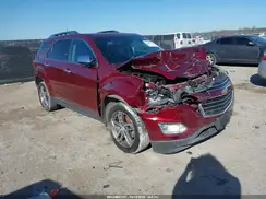 2GNALDEK3G6350681 2016 CHEVROLET EQUINOX