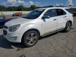 2GNALDEK3G6354701 2016 CHEVROLET EQUINOX