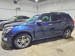 2GNALDEK3H1503039 2017 CHEVROLET EQUINOX