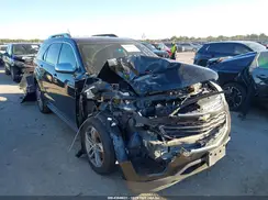 2GNALDEK3H1503980 2017 CHEVROLET EQUINOX