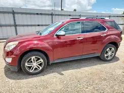 2GNALDEK3H1509861 2017 CHEVROLET EQUINOX