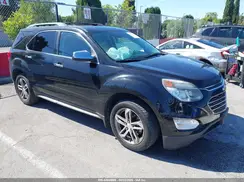 2GNALDEK3H1510279 2017 CHEVROLET EQUINOX